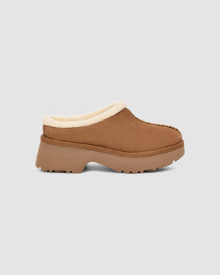Ugg - Women's New Height Cozy Clog