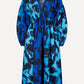 Stine Goya - Veroma Dress