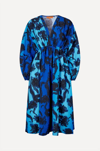 Stine Goya - Veroma Dress