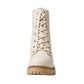 Blowfish - Women's Leith Boots