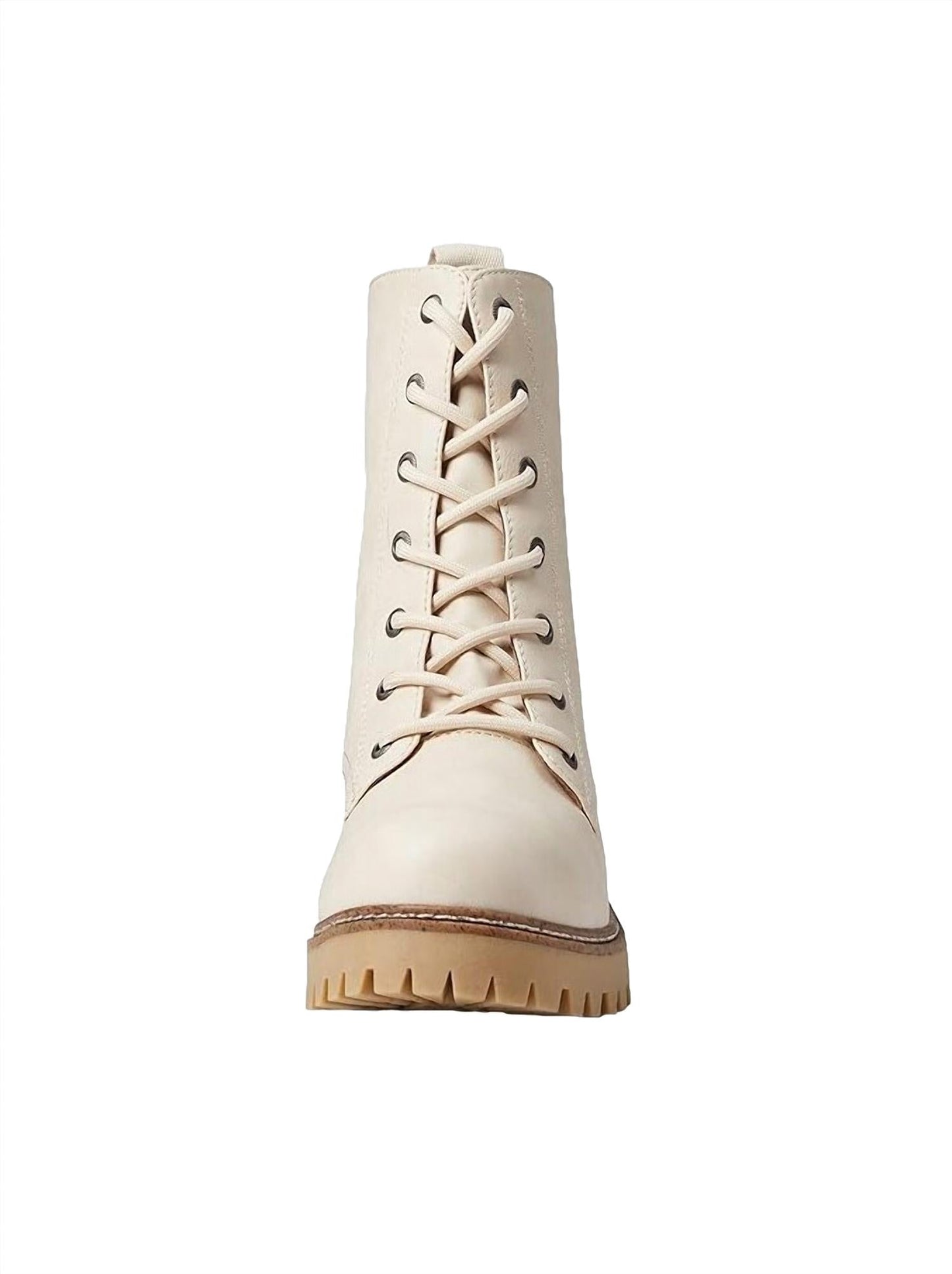 Blowfish - Women's Leith Boots
