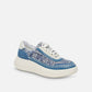 Dolce Vita - Women's Dolen Sneakers