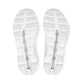 On Running - Men's Cloud 5 Sneakers