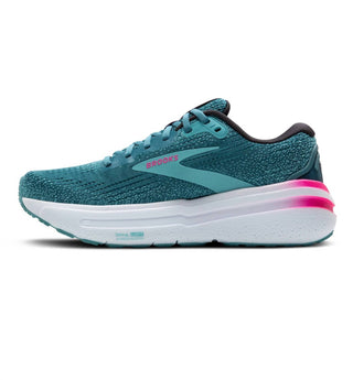 Brooks - Women's Ghost Max 2 Running Shoes