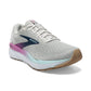 Brooks - Women's Ghost V16 Shoes