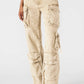steve-madden-duo-pant