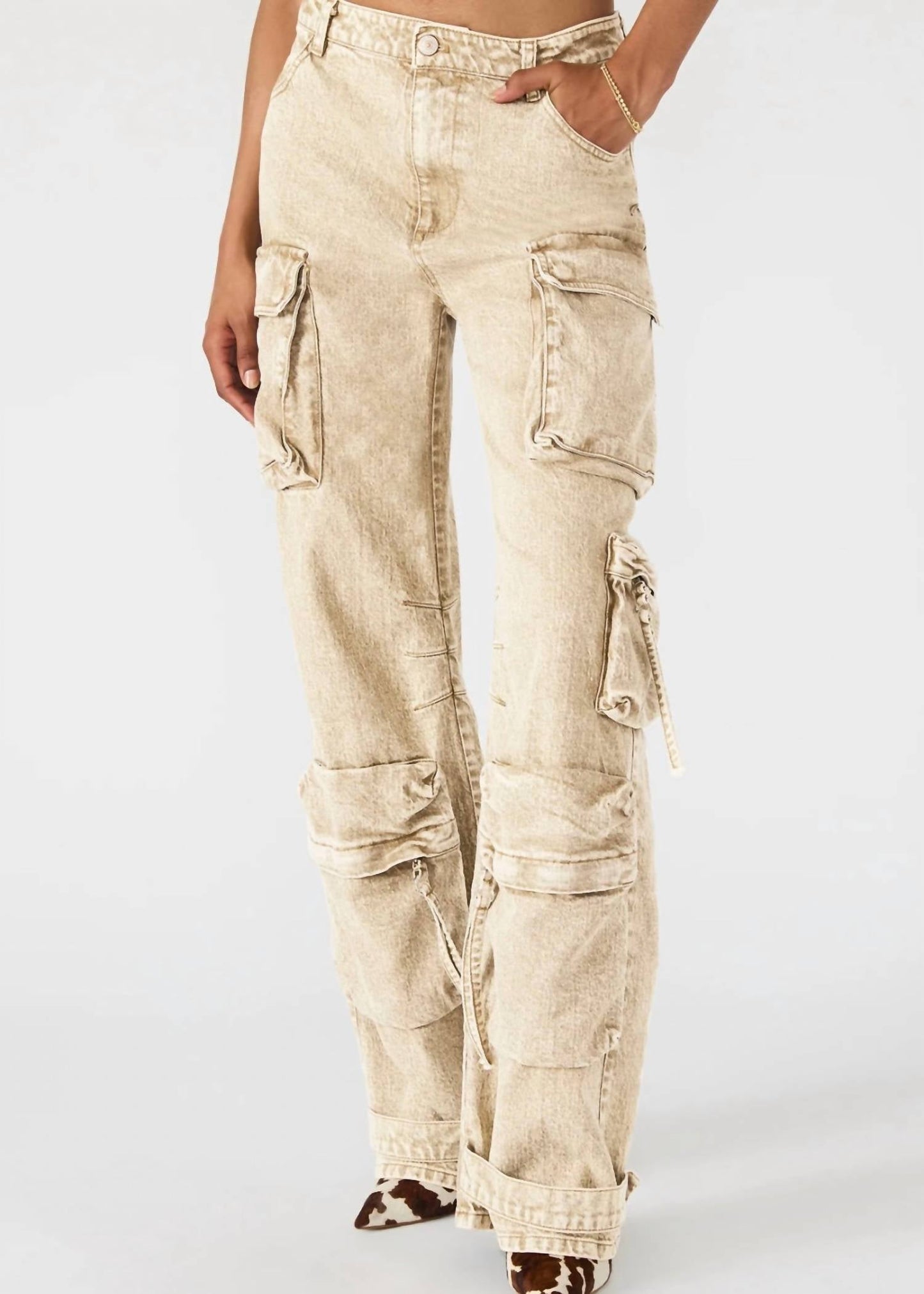 steve-madden-duo-pant