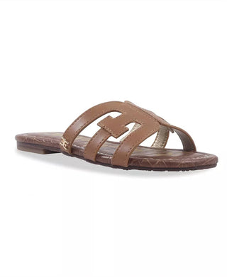 Sam Edelman - Girl's Bella Bay Sandals