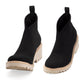 Charleston Shoe Co. - Women's Heyward Boot