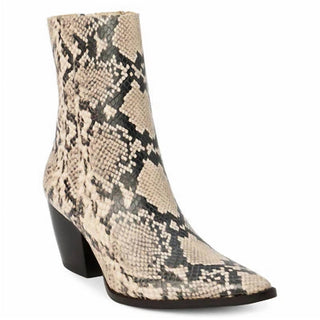 Matisse - Women's Caty Bootie