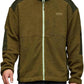 Cotopaxi - Men's Bacano Fleece Jacket