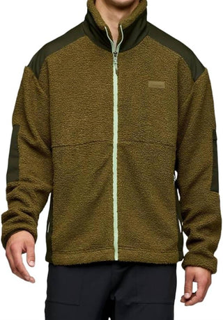 Cotopaxi - Men's Bacano Fleece Jacket