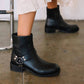 Matisse - Women's MAC Boots