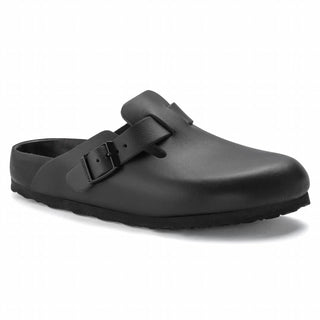 Birkenstock - Women's Boston Exquisite Clogs