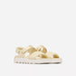 Sorel - Women's Viibe Sandals