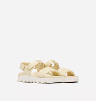 Sorel - Women's Viibe Sandals