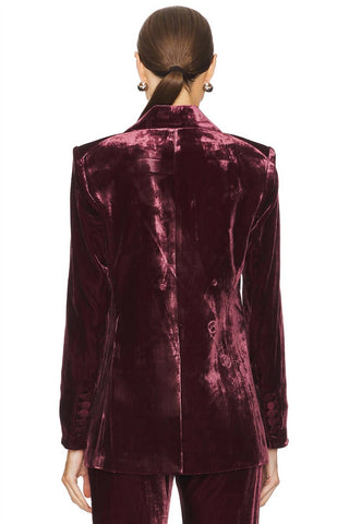 Veronica Beard - Ellette Dickey Jacket