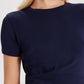 Goldie Tees - Mia Mini Dress