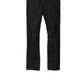 On This Day - Japanese Denim Slim Jeans