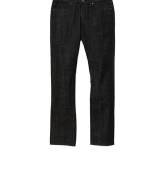 On This Day - Japanese Denim Slim Jeans