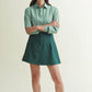 A. Putnam - Women's C'est Tout Skort