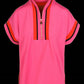 Emily Mccarthy - Poppy Pullover Top
