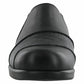 Sas - Women's Nora Slip On Loafer