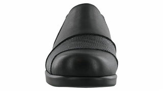 Sas - Women's Nora Slip On Loafer