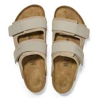 Birkenstock - UNISEX UJI SANDAL