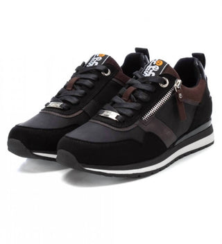 Xti - WOMEN'S CASUAL SNEAKERS