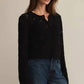 Z Supply - Rosalyn Cardigan Sweater