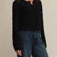Z Supply - Rosalyn Cardigan Sweater