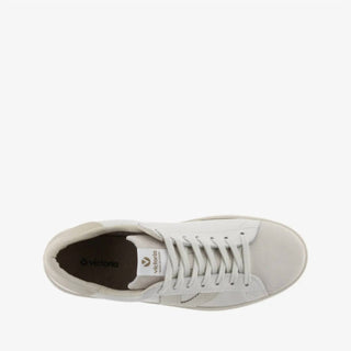 Victoria - Women's Berlin Leather Sneaker