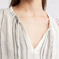 Rails - Caterina Blouse