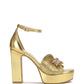 Jessica Simpson - Anissia Platform