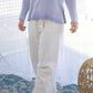 Trove - Nautical Anchor Sweater