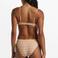 Billabong - Hightide Tanlines Lowrider Bottoms