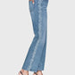 Frame - Atelier Le Jane Crop