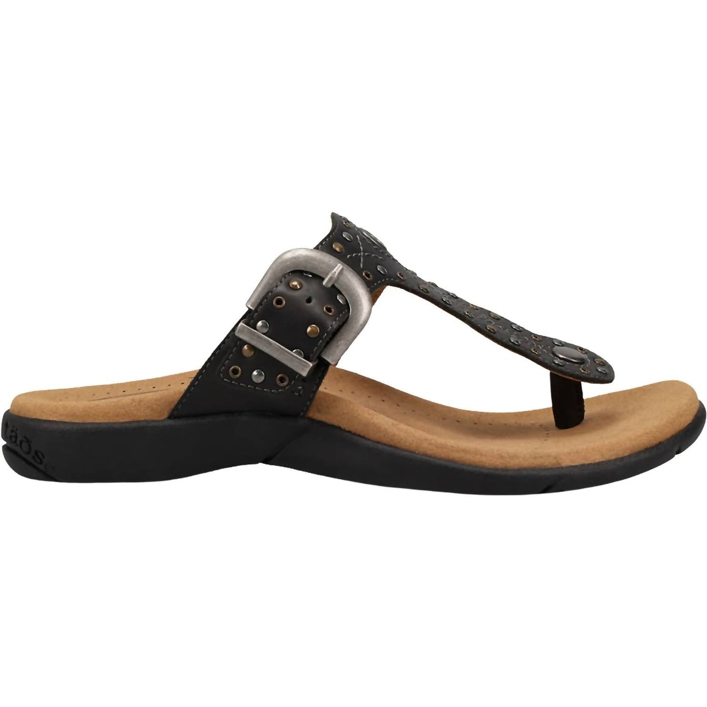 Taos - Women's Flash Leather Sandals