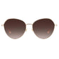 Kate Spade - women's OCTAVIA/G/S Sunglasses