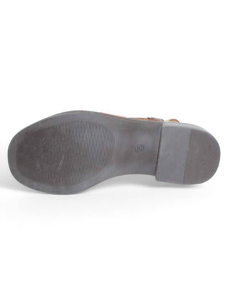 Salvia - Women's Maja Sandal