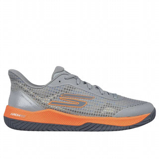 Skechers - Men's Viper Court Pro Athletic Shoe