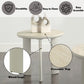 Ingram Ceramic Top Table