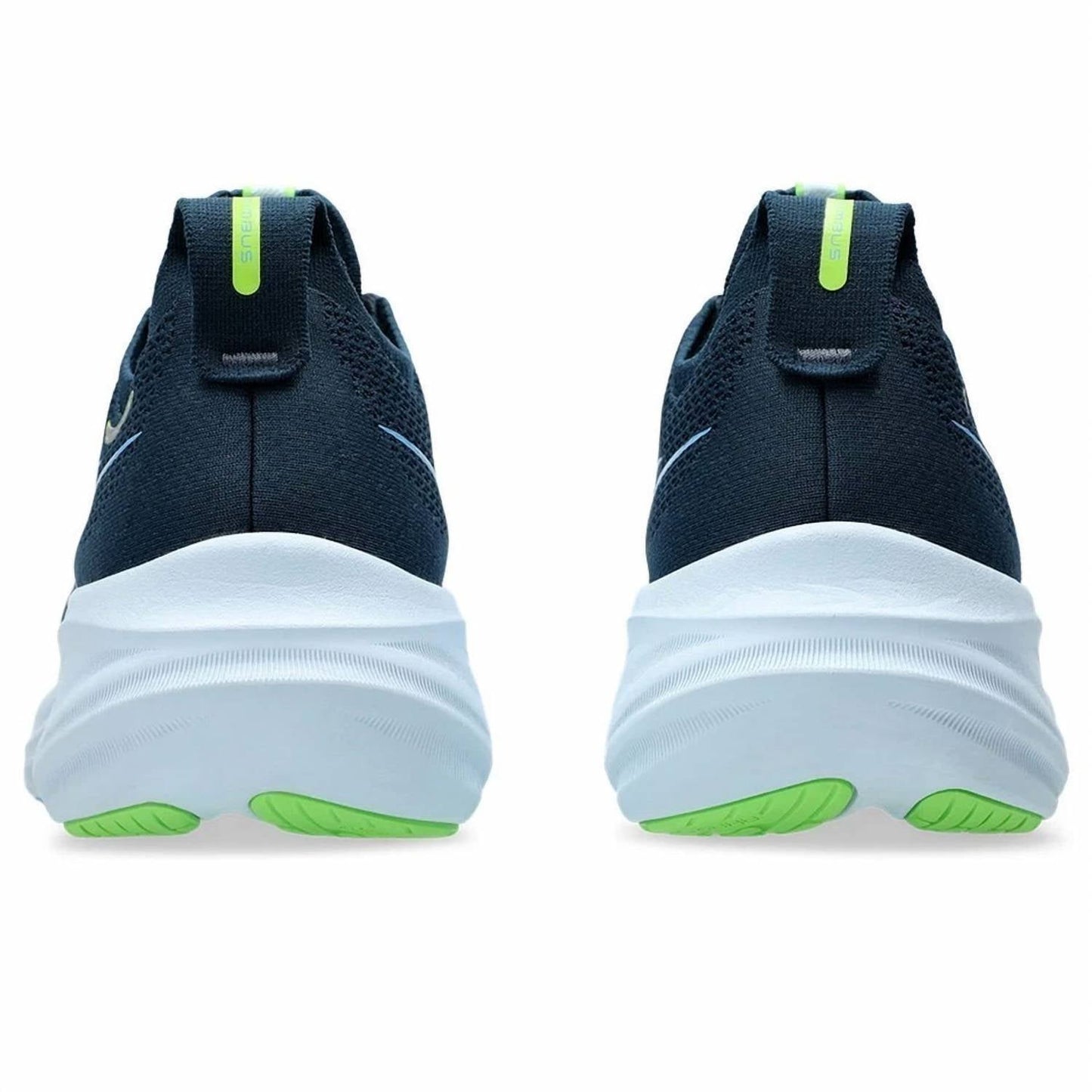 Asics - Men's Gel-nimbus 26 Shoes