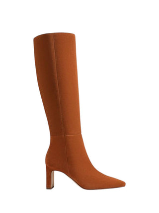 Sam Edelman - Women's Sylvia Knee High Boot