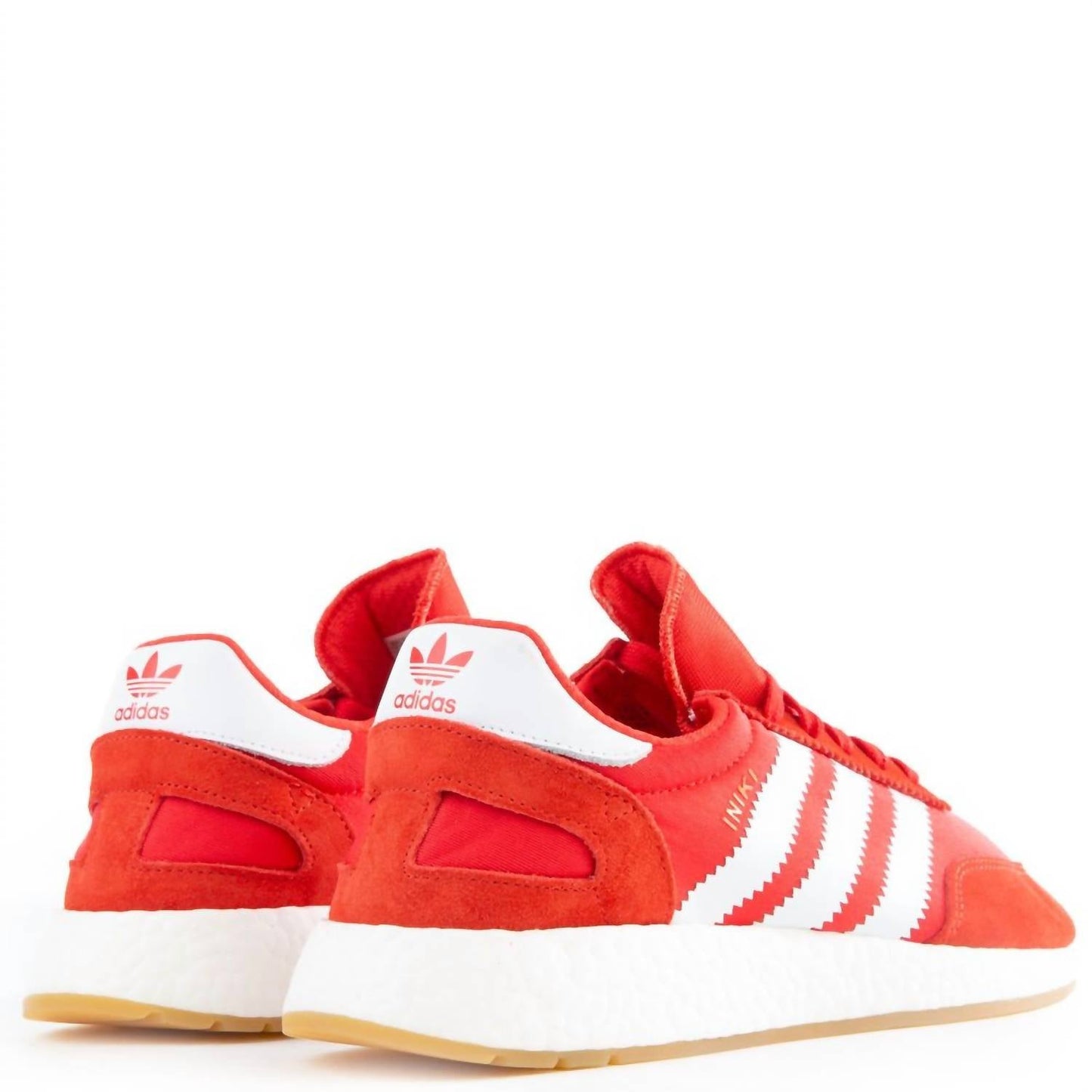 Adidas - MEN'S I-5923 INIKI RUNNING SHOES