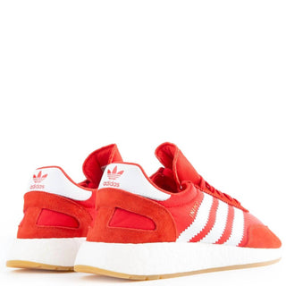 Adidas - MEN'S I-5923 INIKI RUNNING SHOES