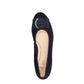 Ara - Women Bambi Ballet Flat