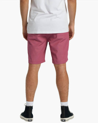 Billabong - Crossfire Walkshort