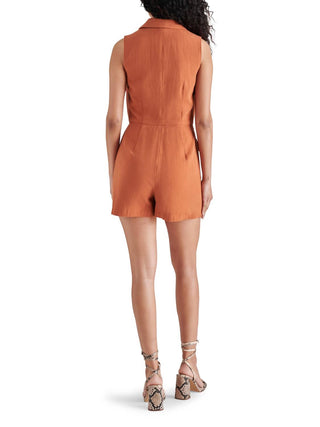 Steve Madden - Paris Romper